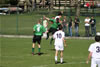 gal/19. Spieltag- SV Reischach-Wiesen/_thb_2007-04-16 SV Reischach - SV Wiesen 020.jpg